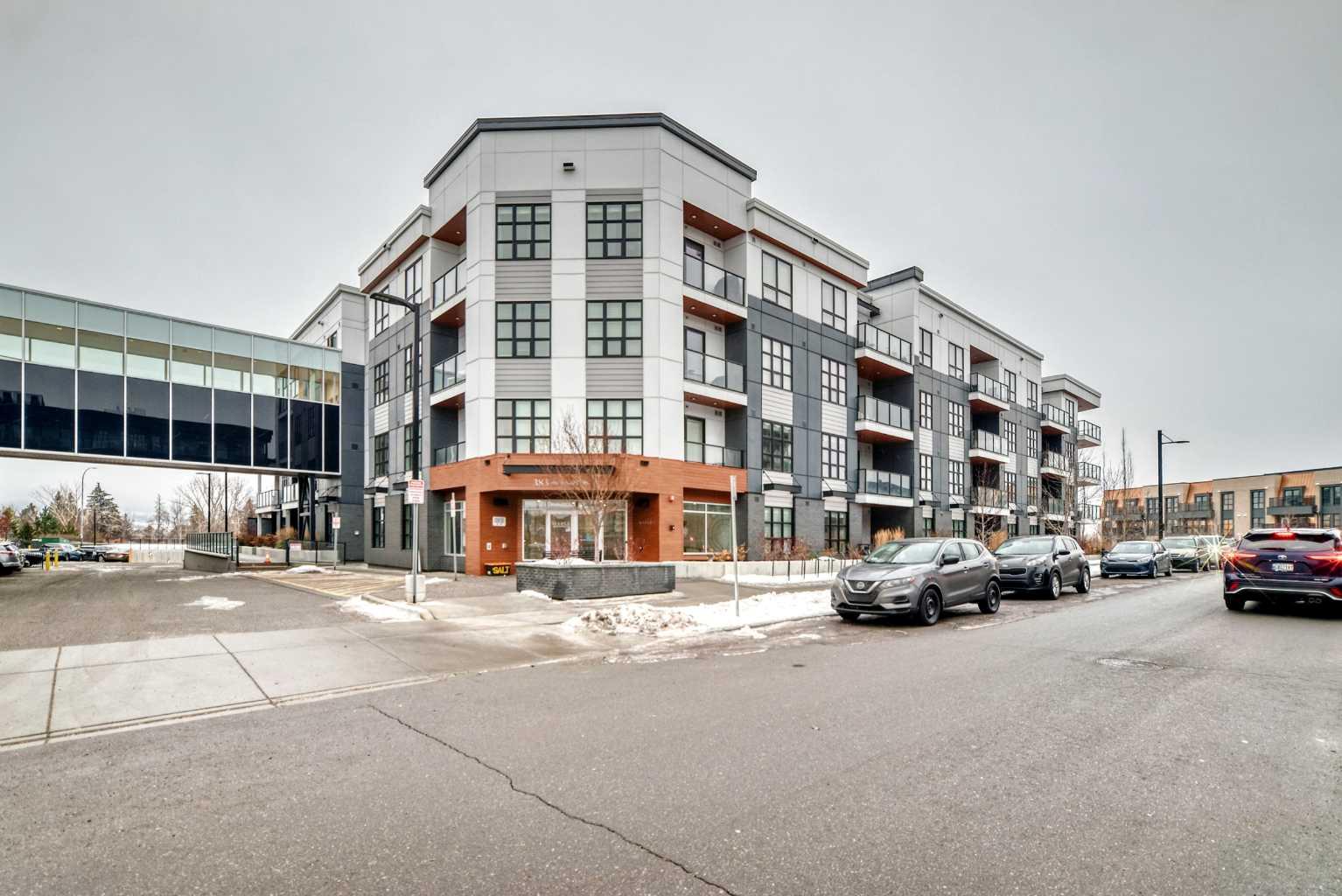383 Smith Street NW 119