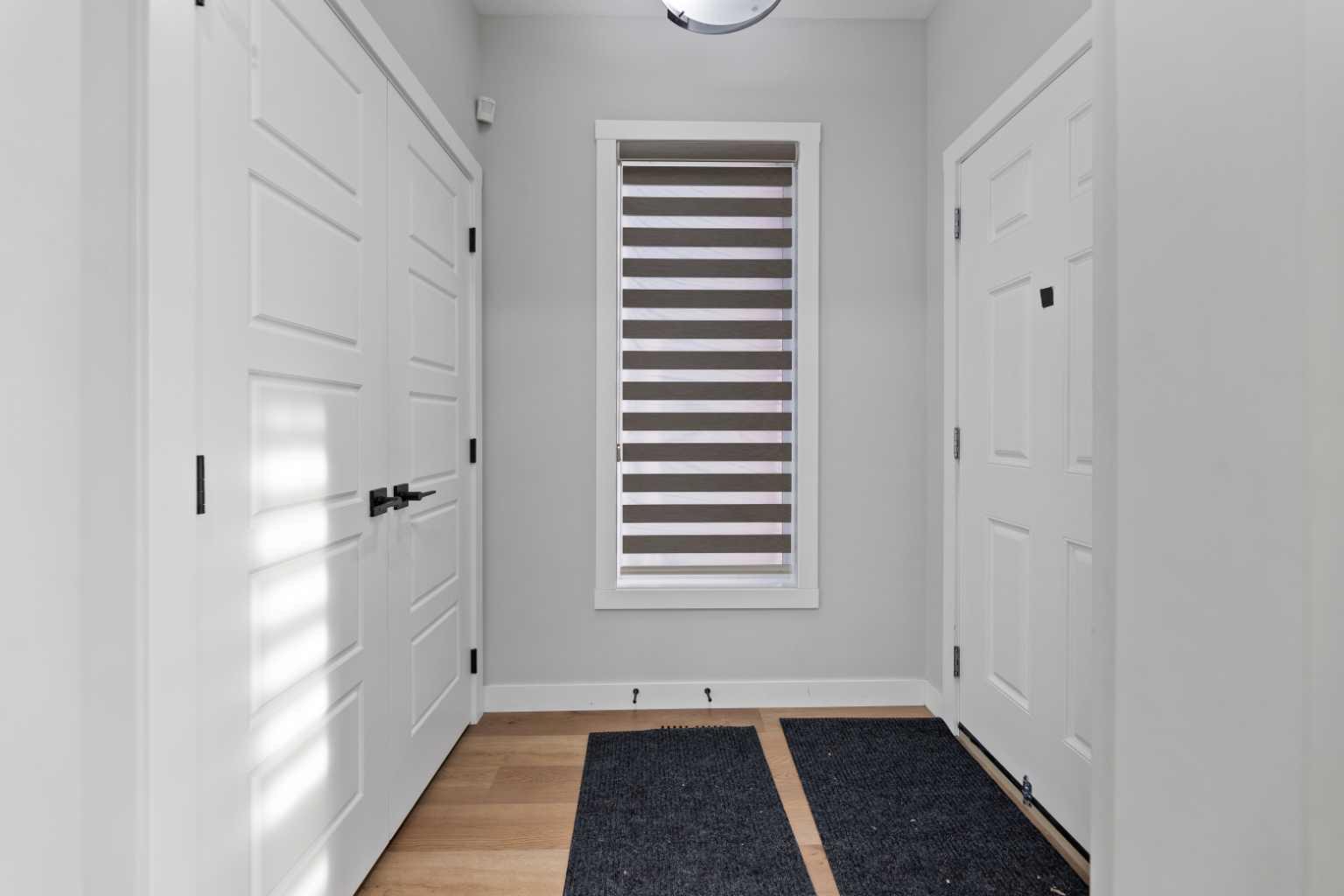 149 Corner Ridge Mews NE