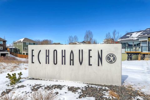 Photo of 49 Rockhaven Green NW, Calgary, AB T3G 5H3 (MLS # A2290342)