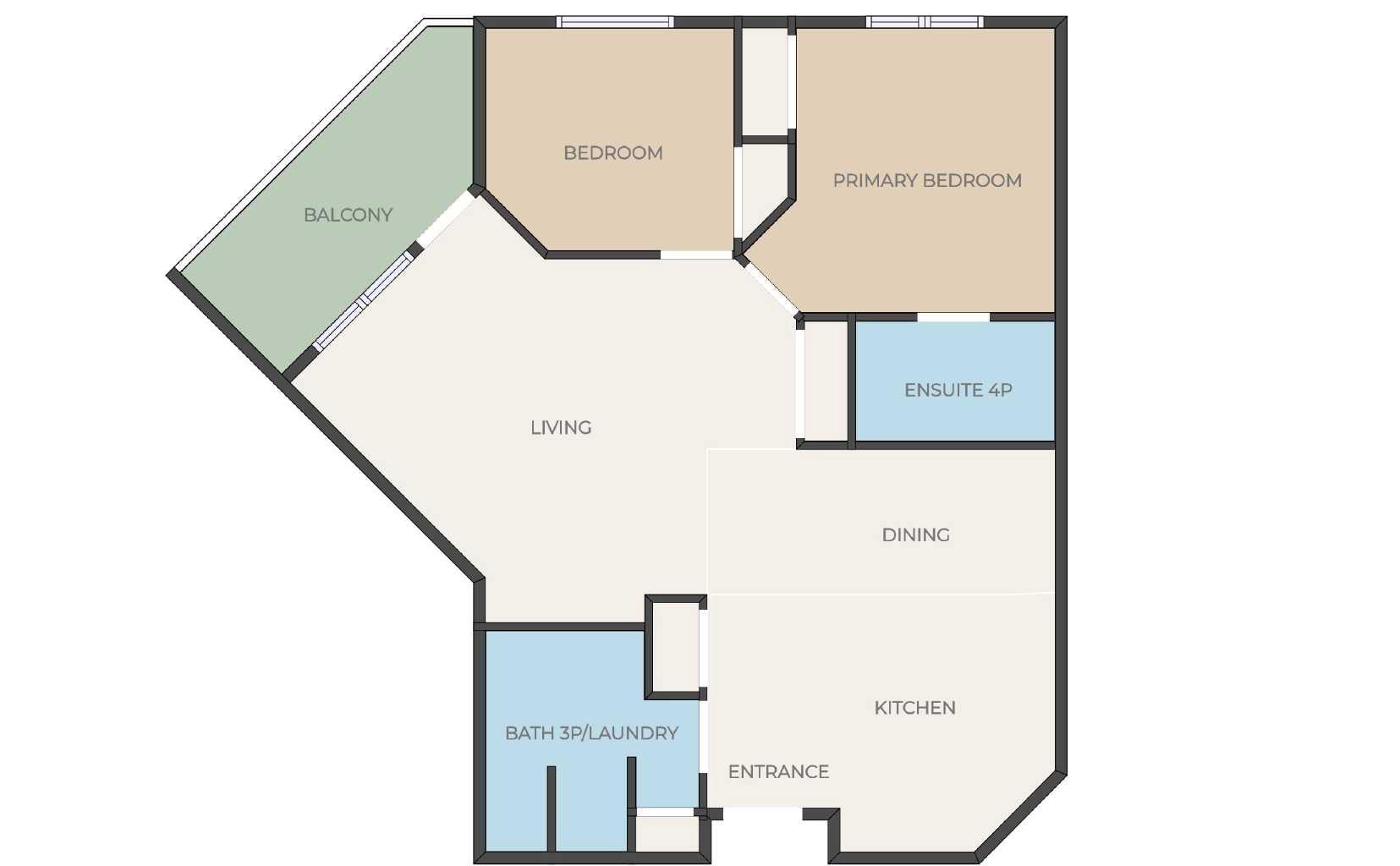 43 Sunrise Loop SE 211