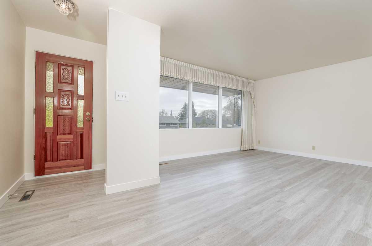 33 Northmount Crescent NW