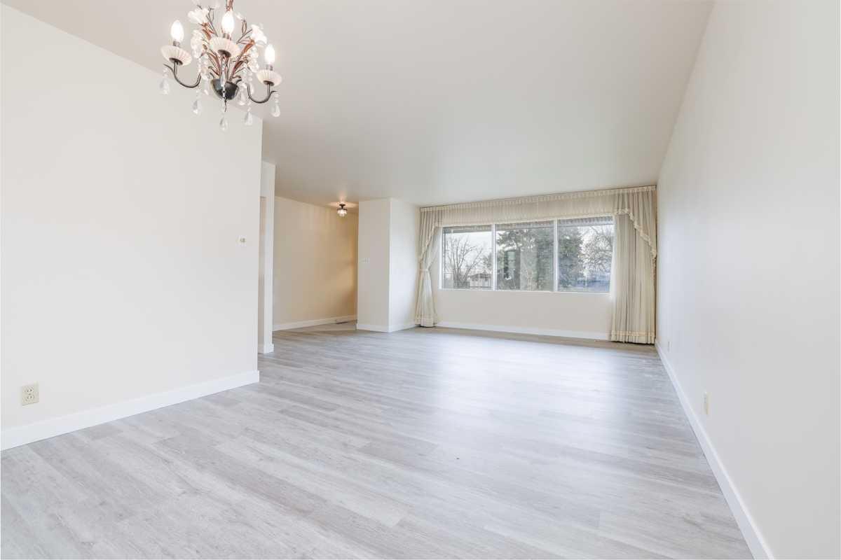 33 Northmount Crescent NW