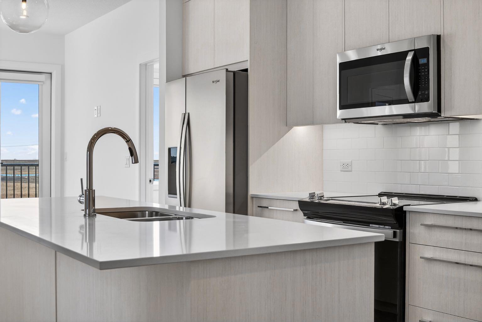 44 Skyview Parkway NE 1305