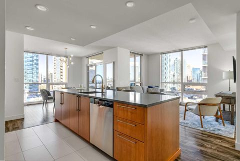 1118 12 Avenue SW 1204 Calgary AB T2R 0P4