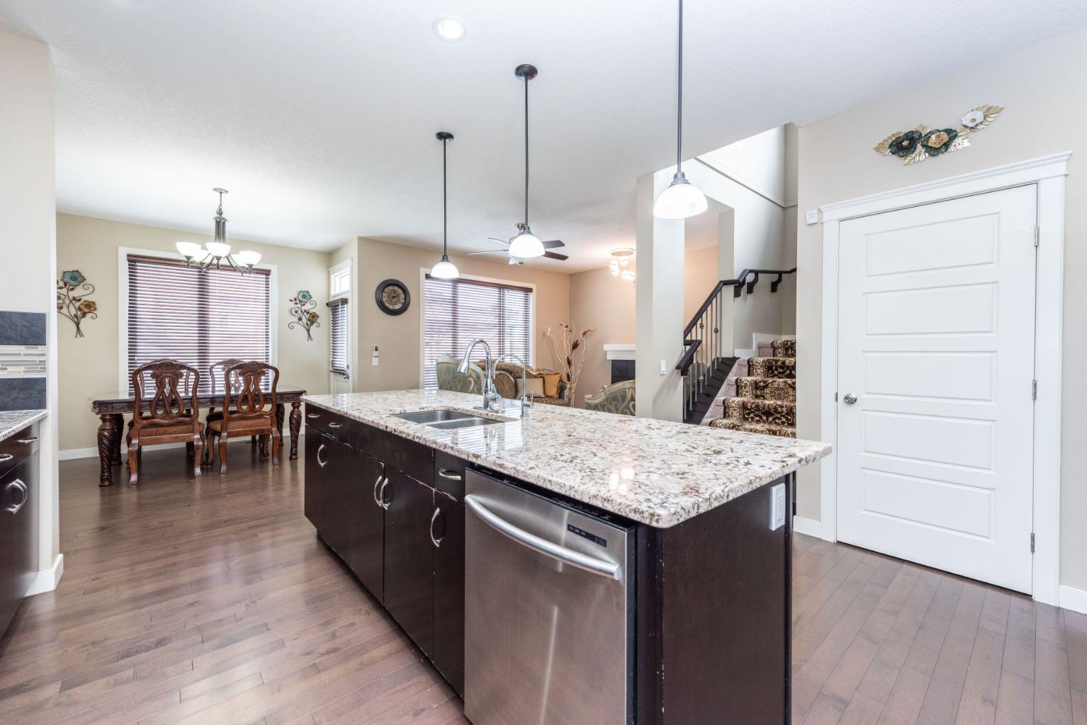 134 Skyview Ranch Street NE