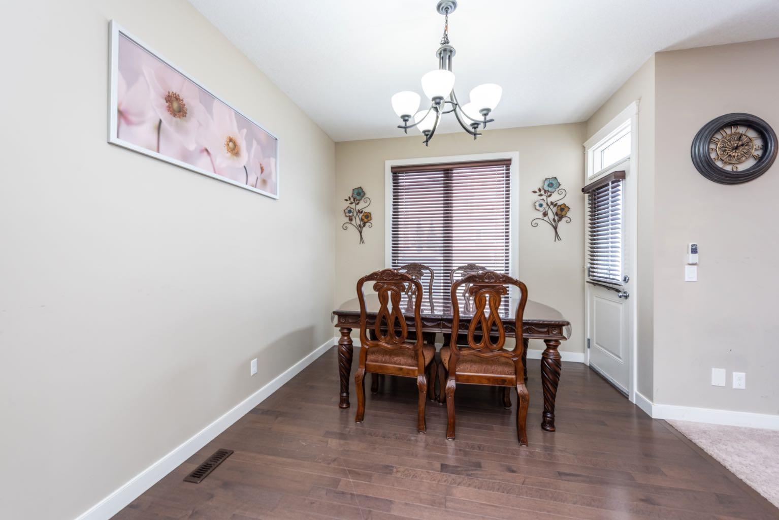 134 Skyview Ranch Street NE