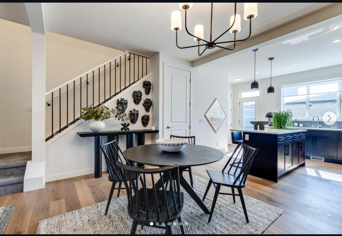 81 Sora Gate SE
