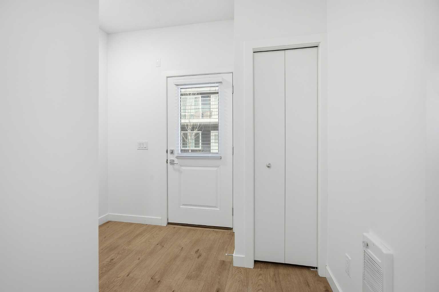 669 Savanna Boulevard NE 216