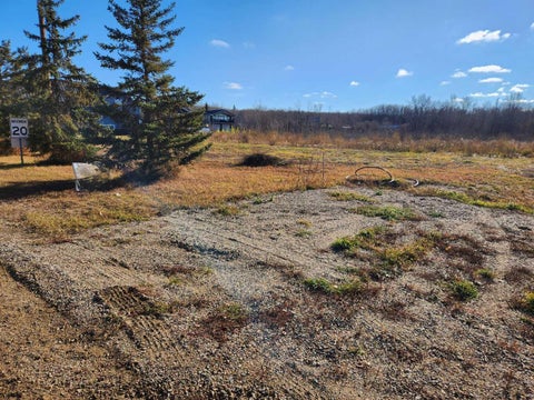 Photo of 604 Lakeshore Drive, Brightsand Lake, SK S9V 2T0 (MLS # A2355368)