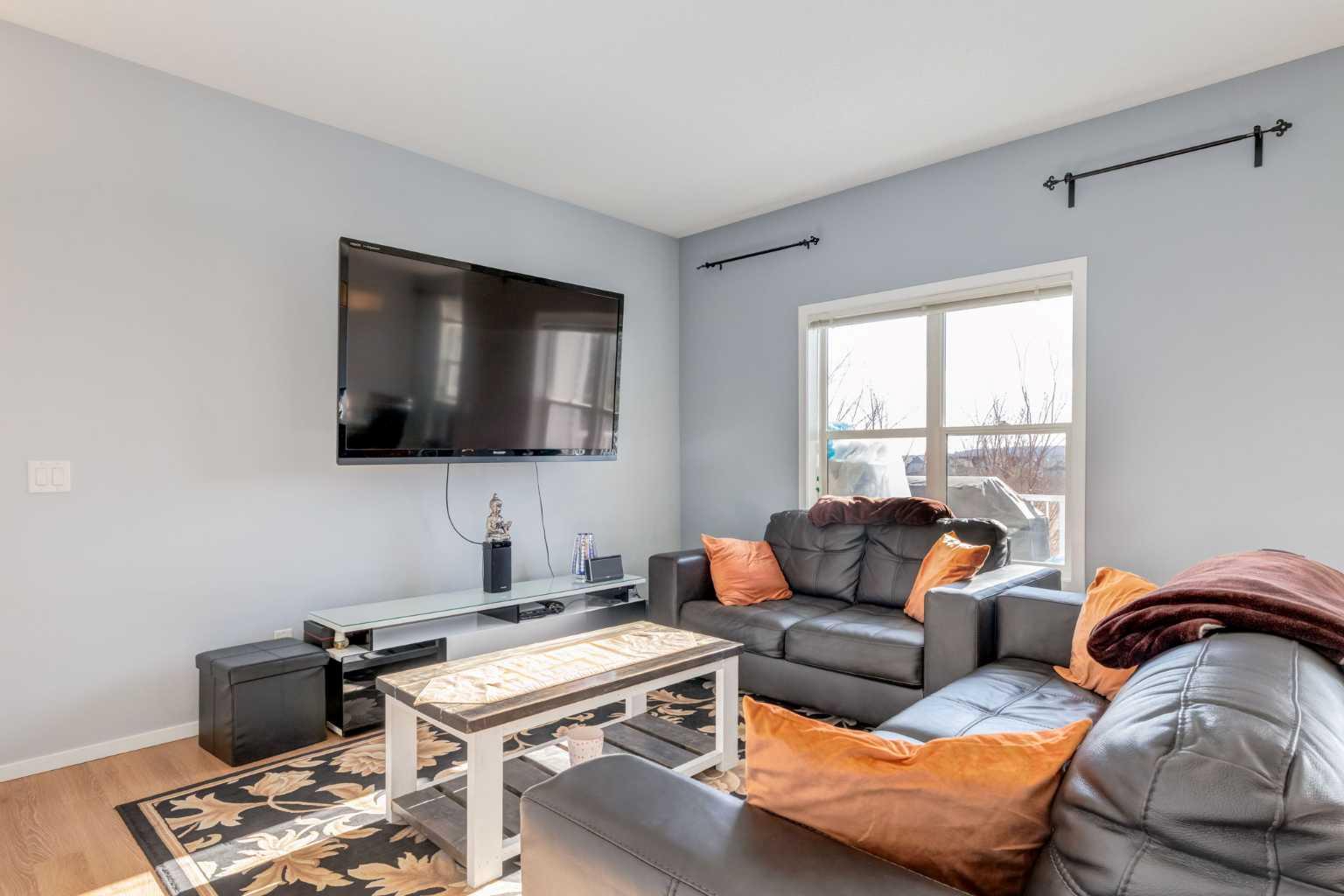 300 Evanscreek Court NW 153