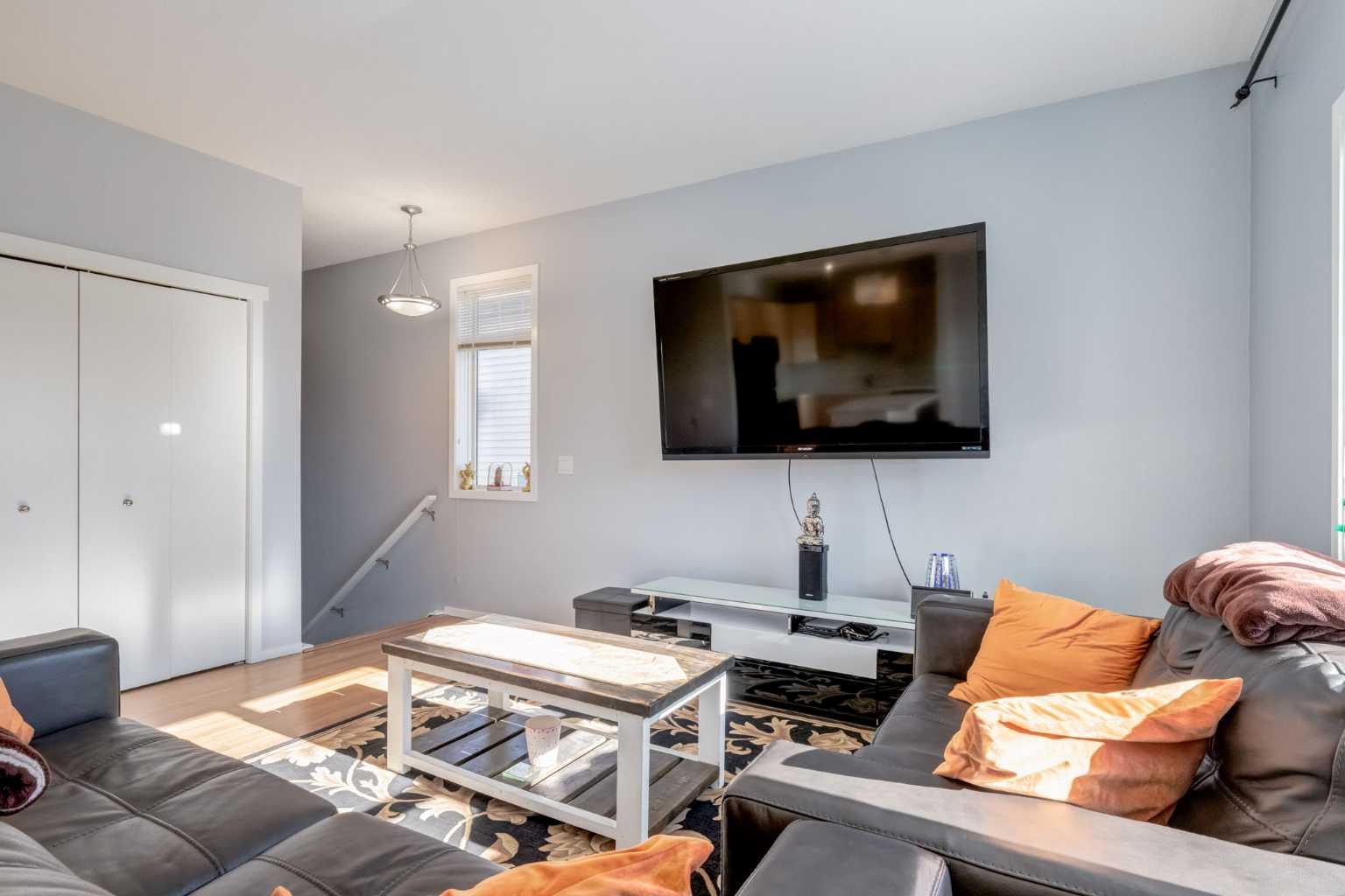 300 Evanscreek Court NW 153