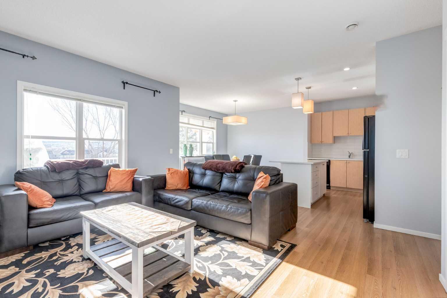 300 Evanscreek Court NW 153