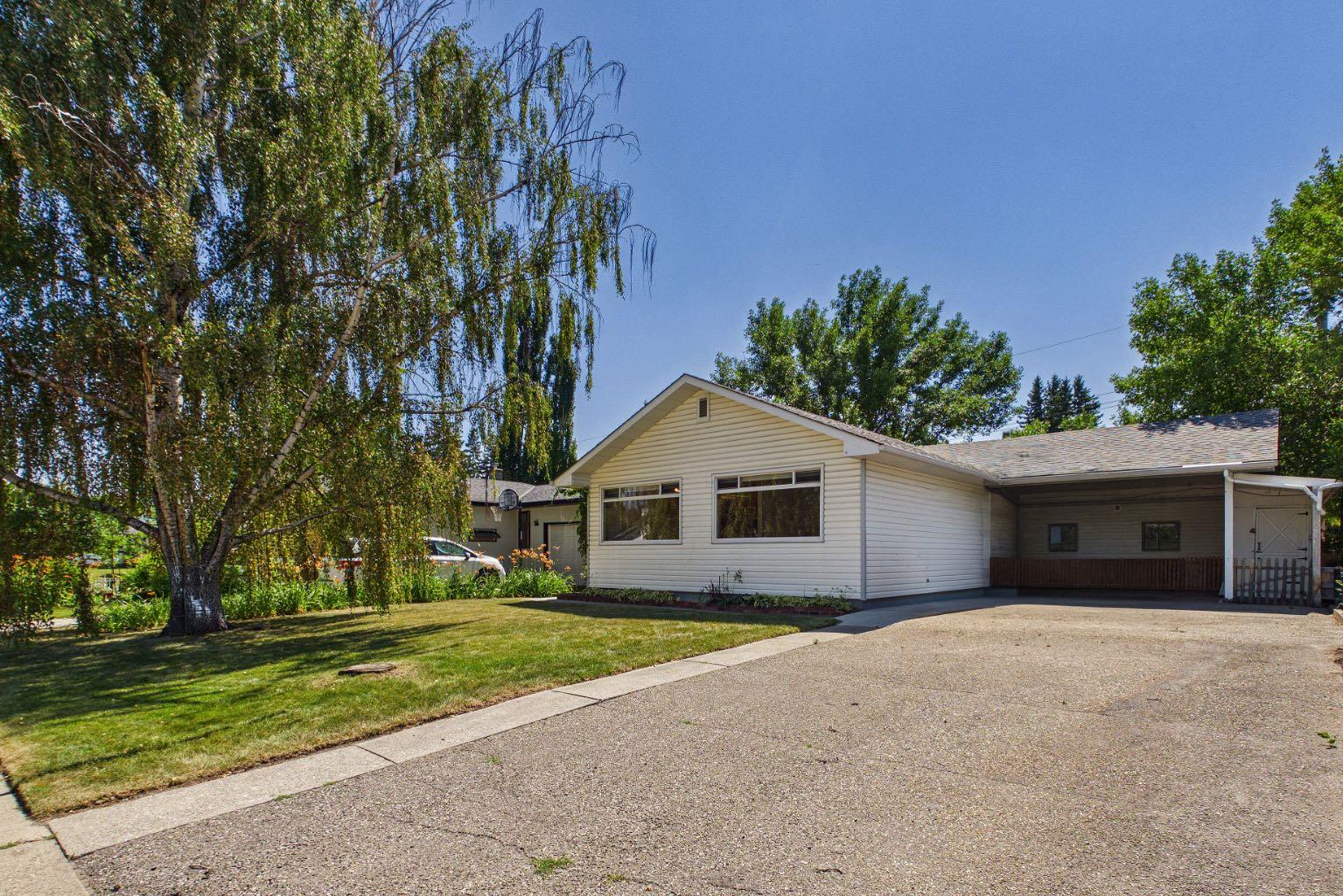 83 Westover Drive SW