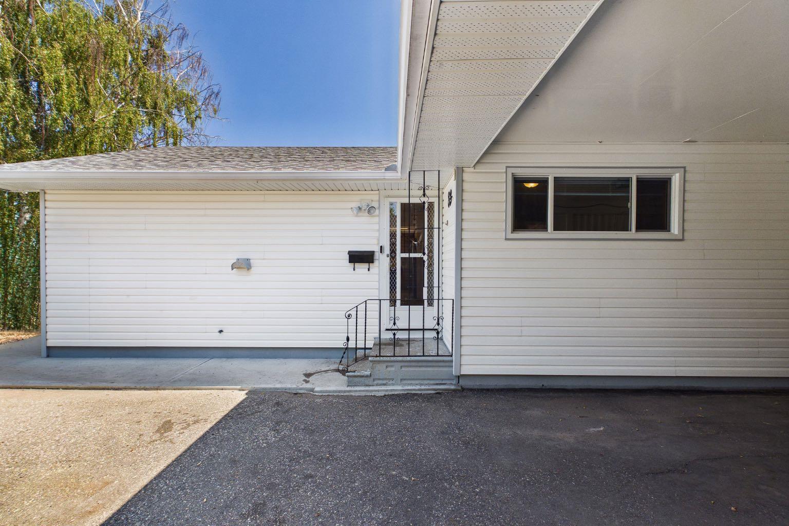 83 Westover Drive SW