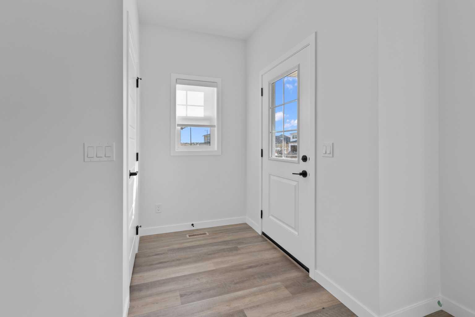 994 Chinook Winds Meadow SW