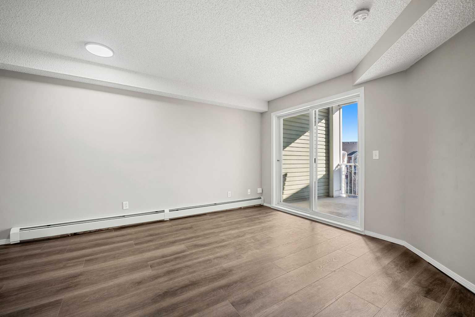 10 Prestwick Bay SE 1411