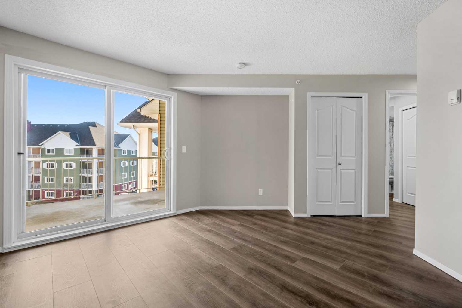 10 Prestwick Bay SE 1411