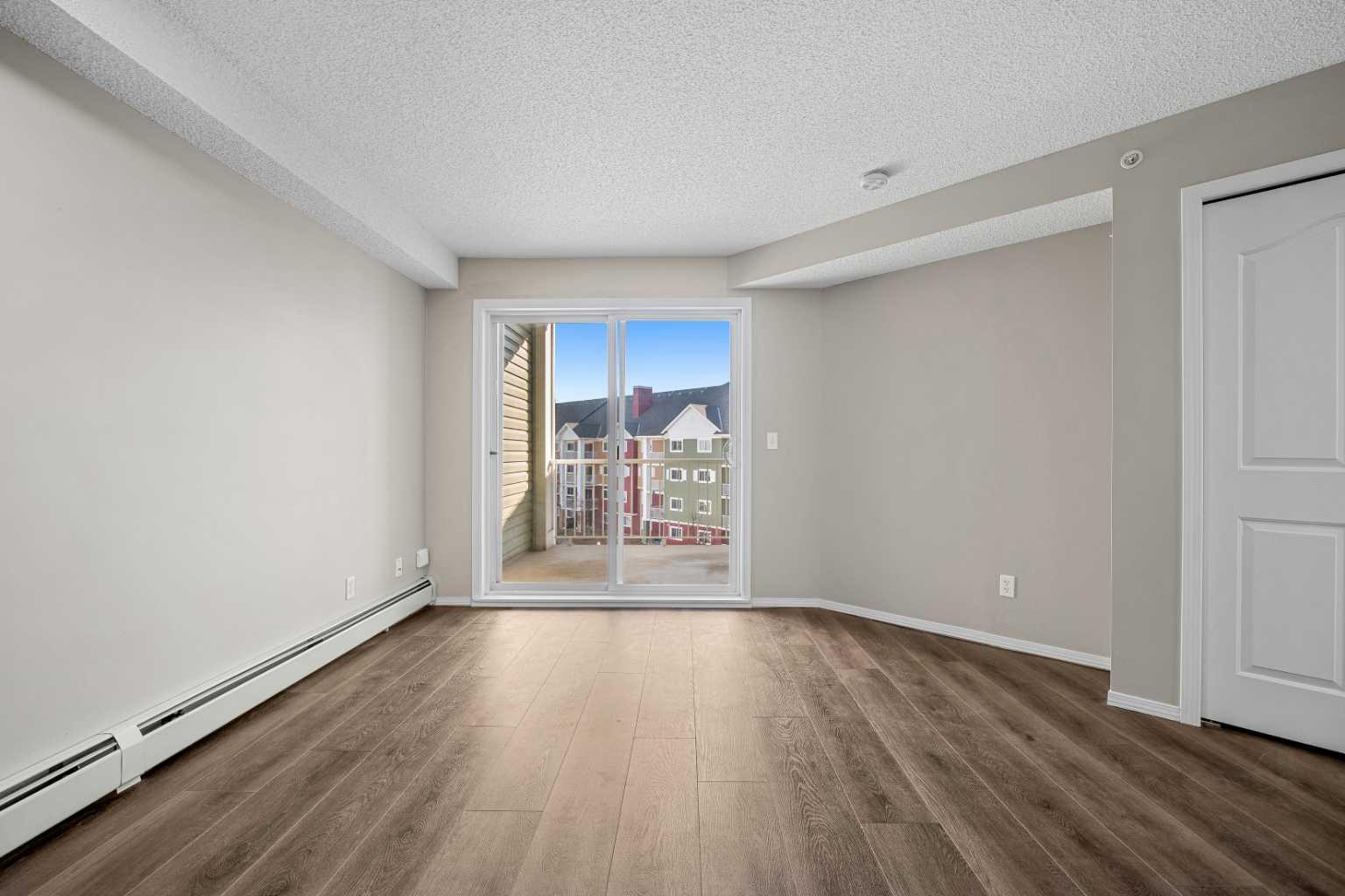 10 Prestwick Bay SE 1411