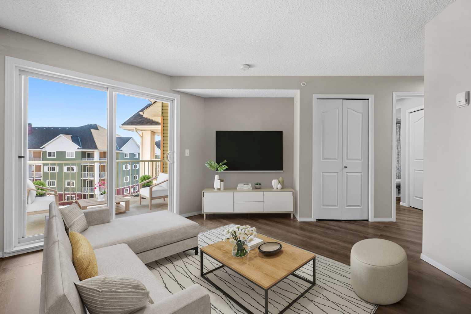 10 Prestwick Bay SE 1411