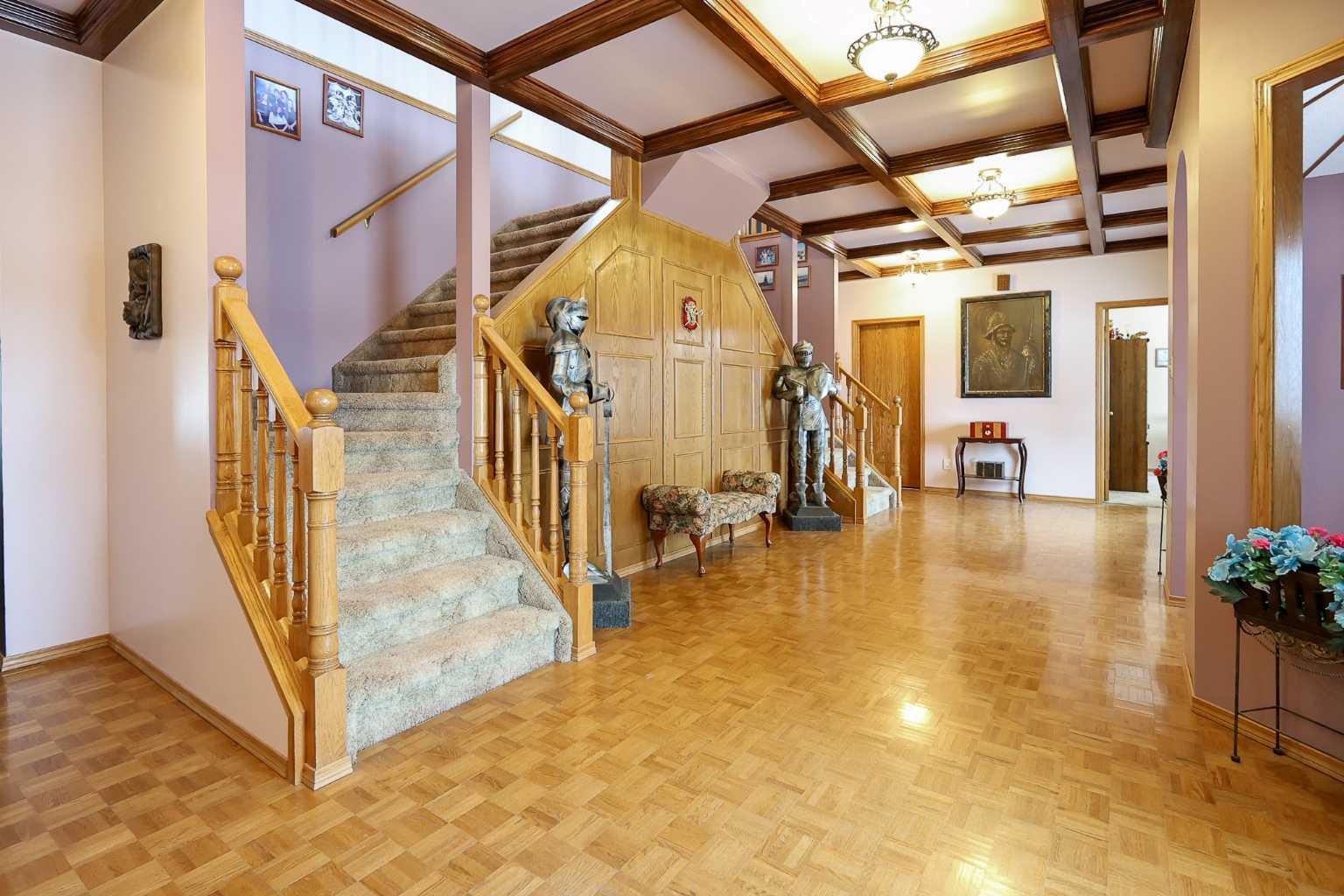 27501 Township Road 374 10