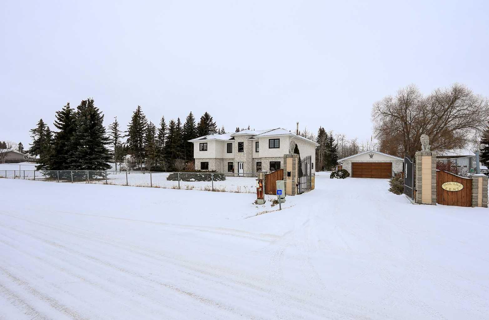 27501 Township Road 374 10