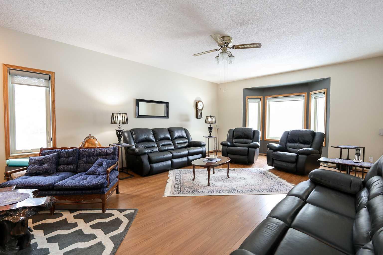 27501 Township Road 374 10