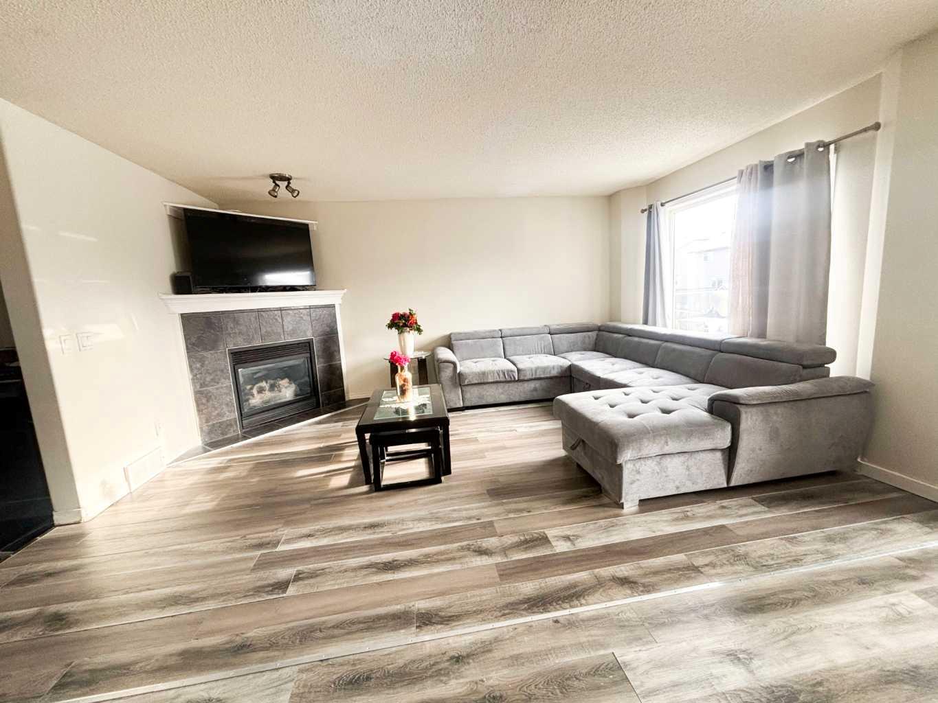 531 Stonegate Road NW