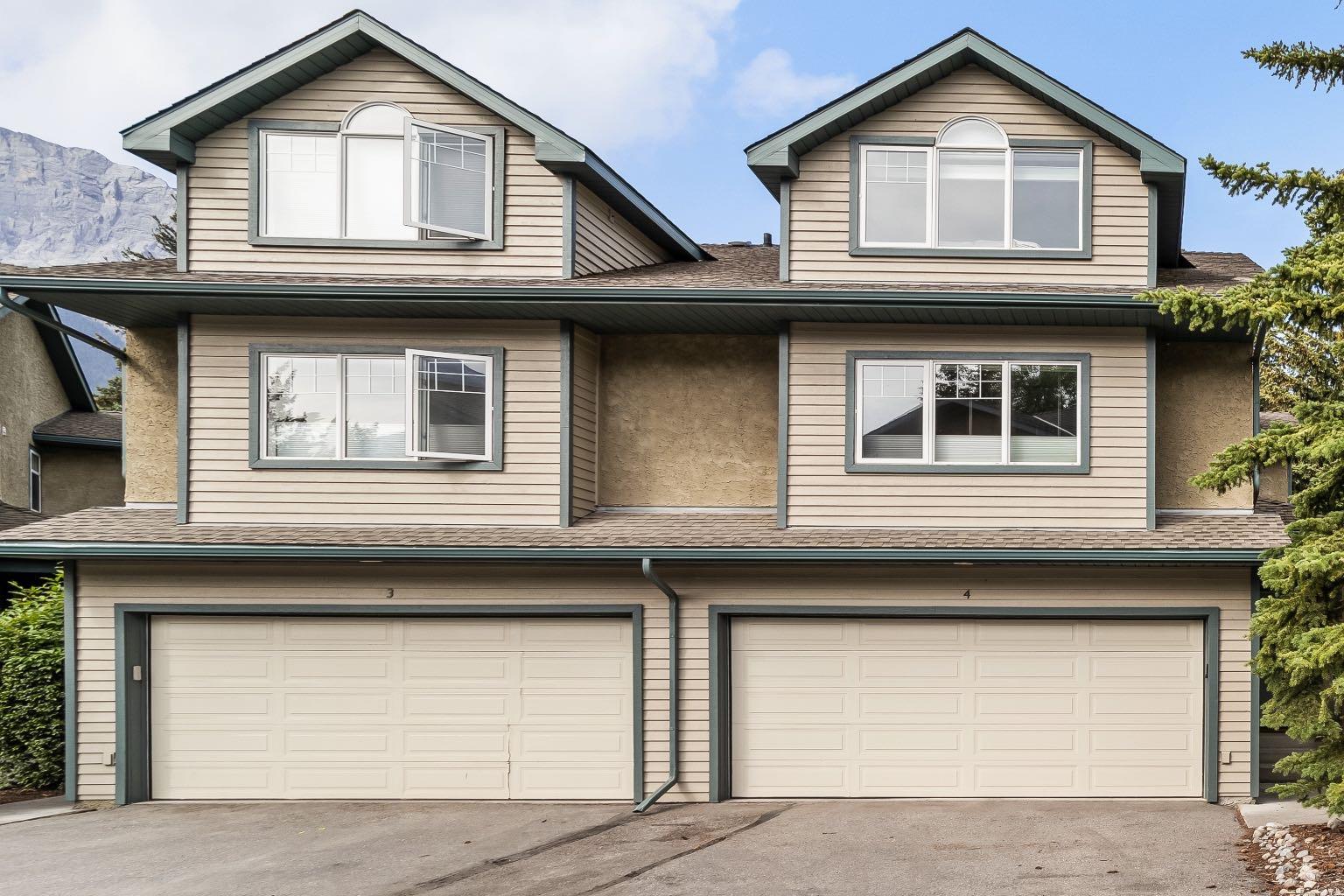164 Rundle Drive 4