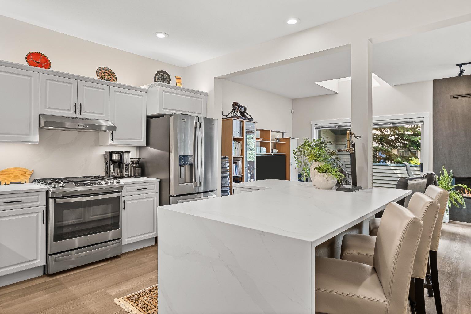164 Rundle Drive 4