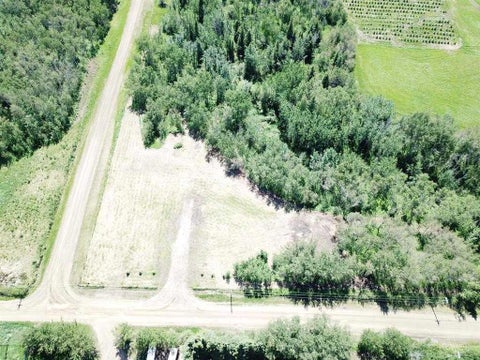 Photo of NE-22-74-6-W6, Rural Grande Prairie No. 1, County of, AB T0H 3C0 (MLS # A2321995)
