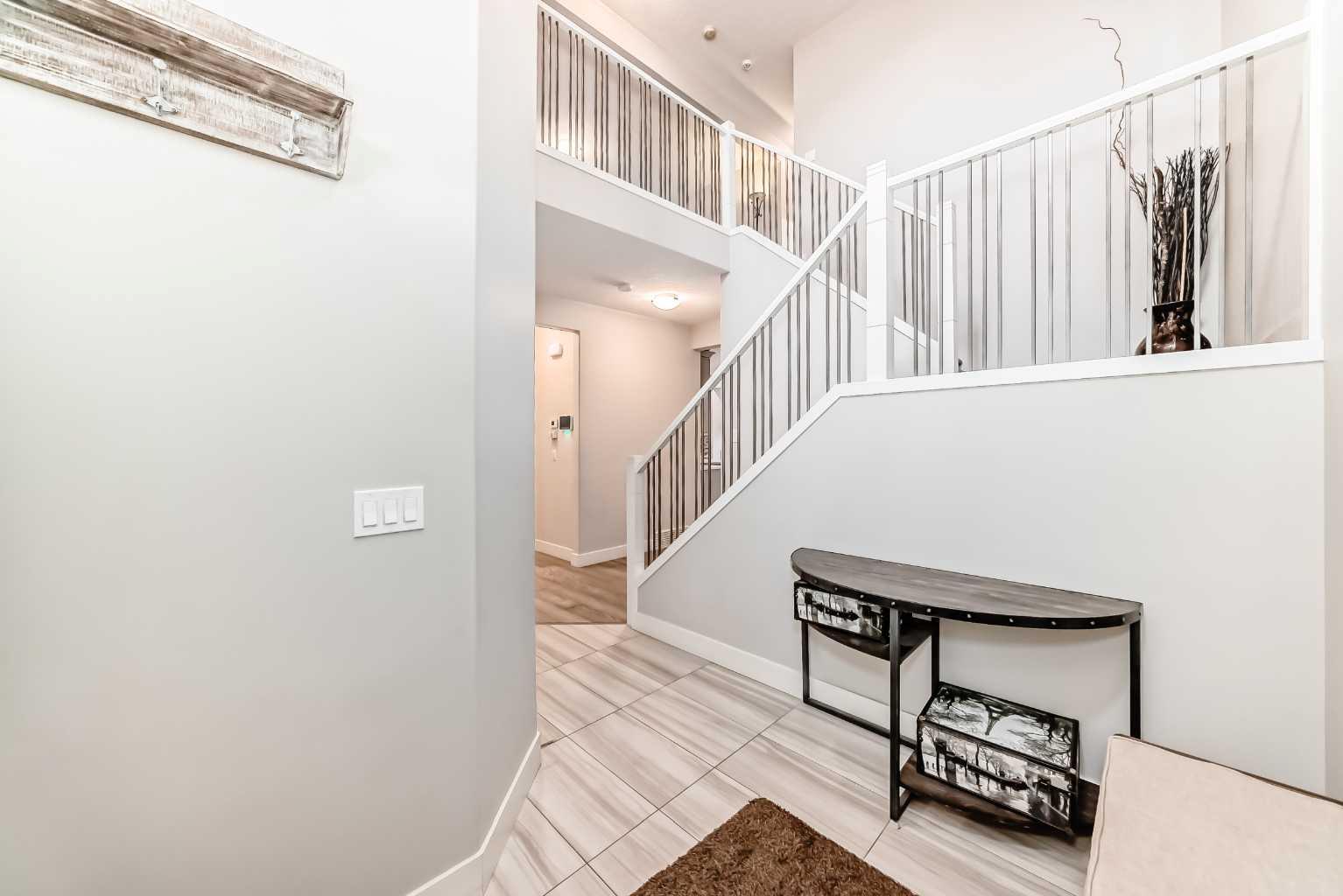 477 Legacy Boulevard SE