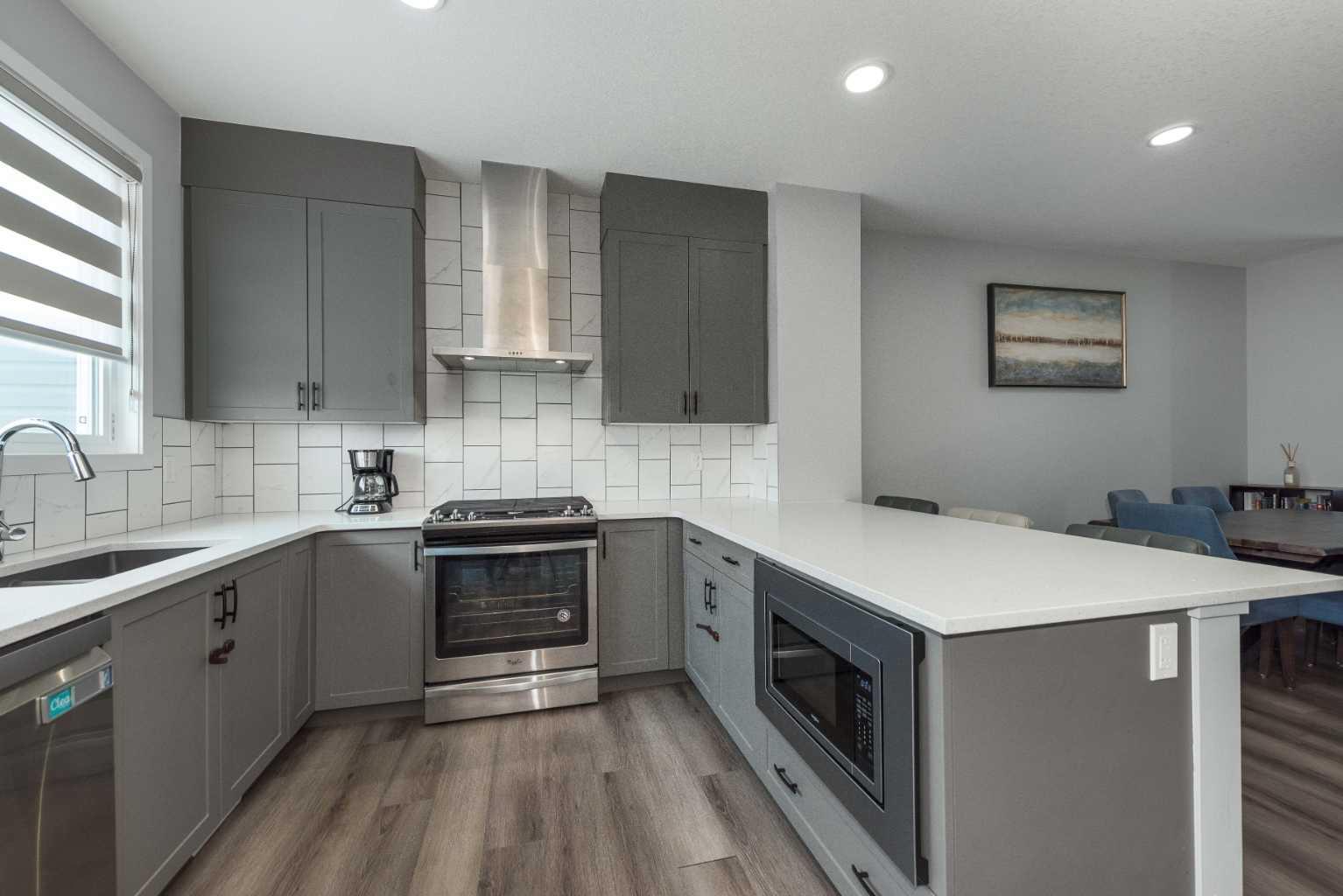 237 Belmont Street SW