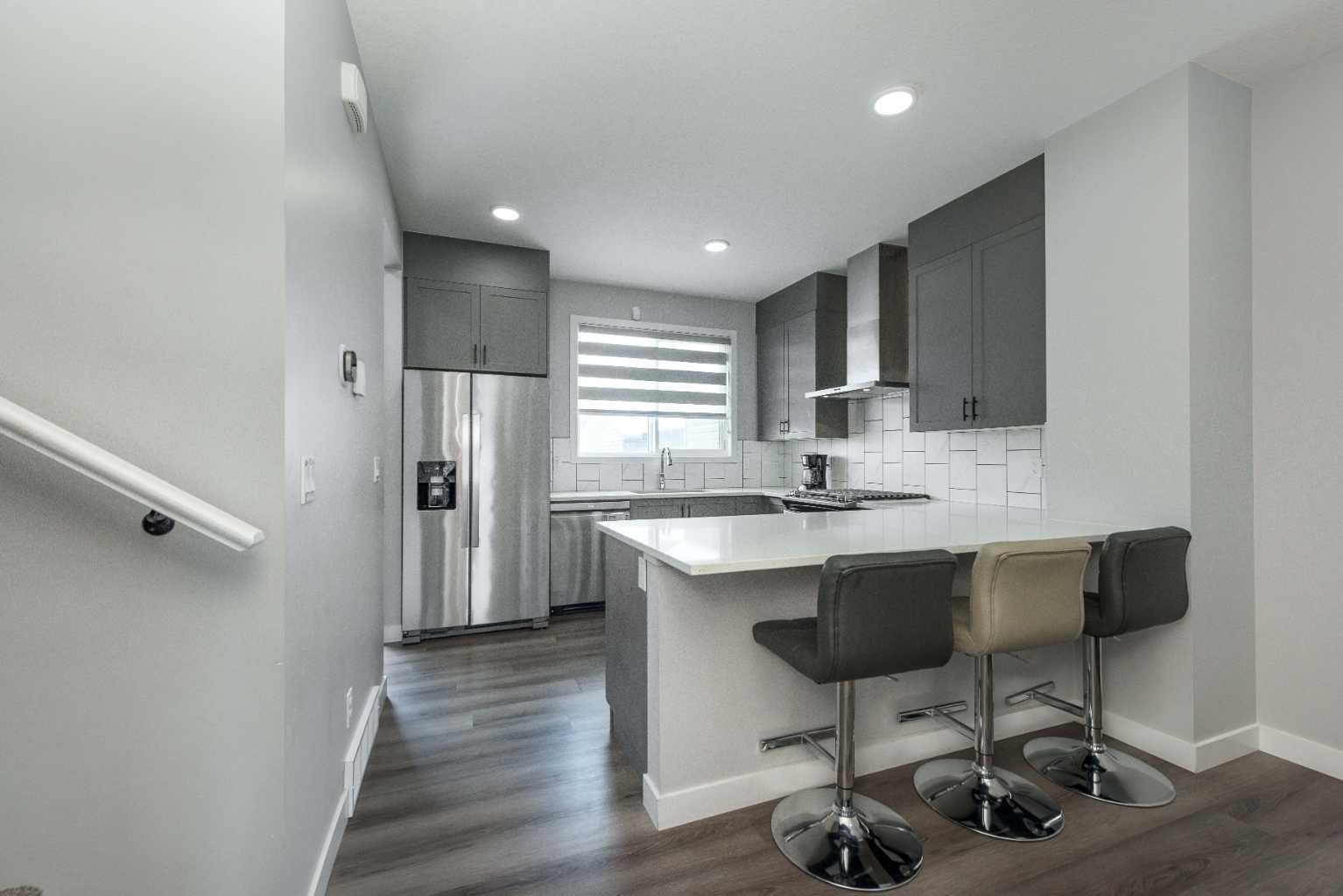 237 Belmont Street SW