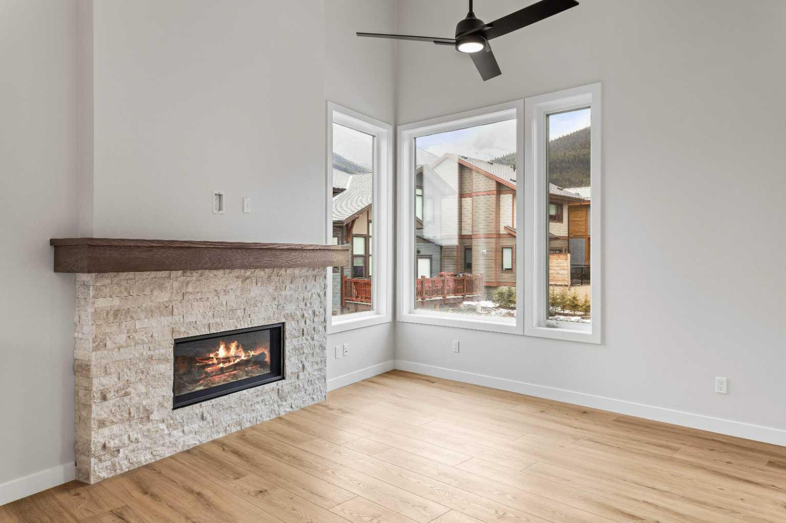 209 Stewart Creek Rise 203J