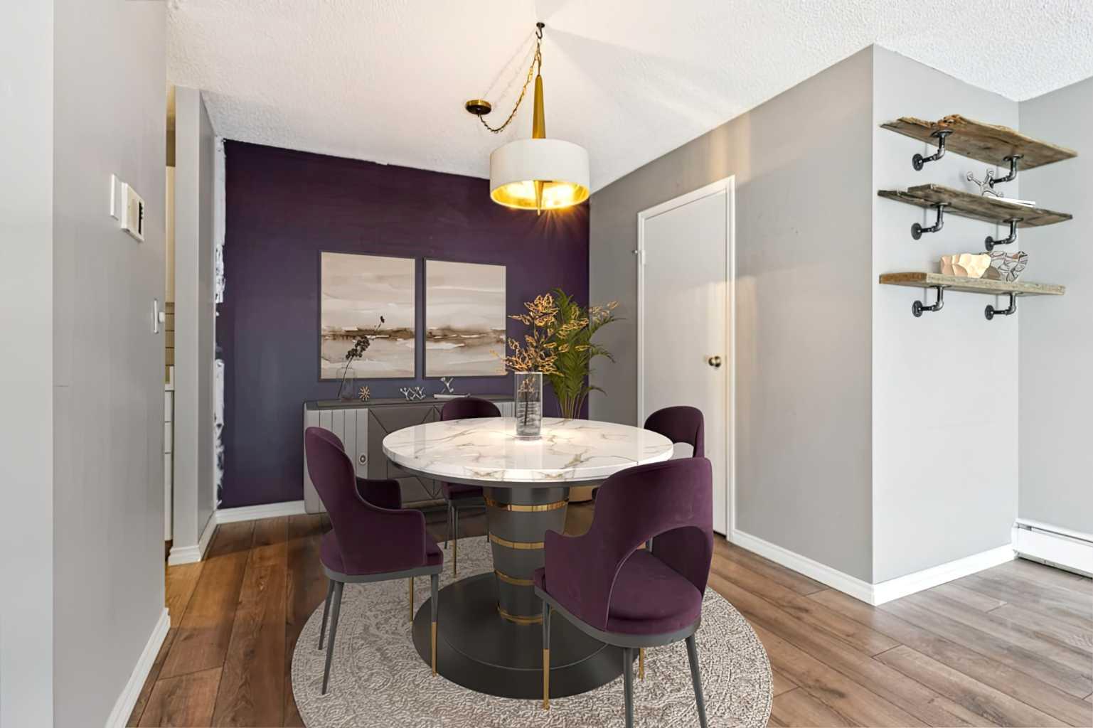 231 Heritage Drive SE 47C