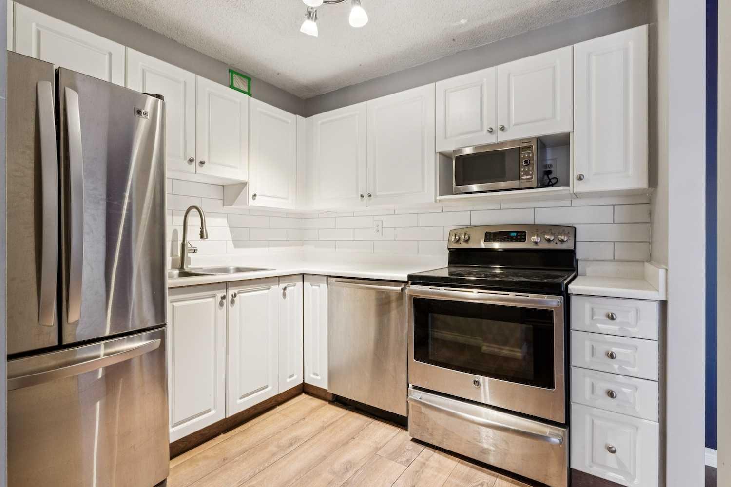 231 Heritage Drive SE 47C