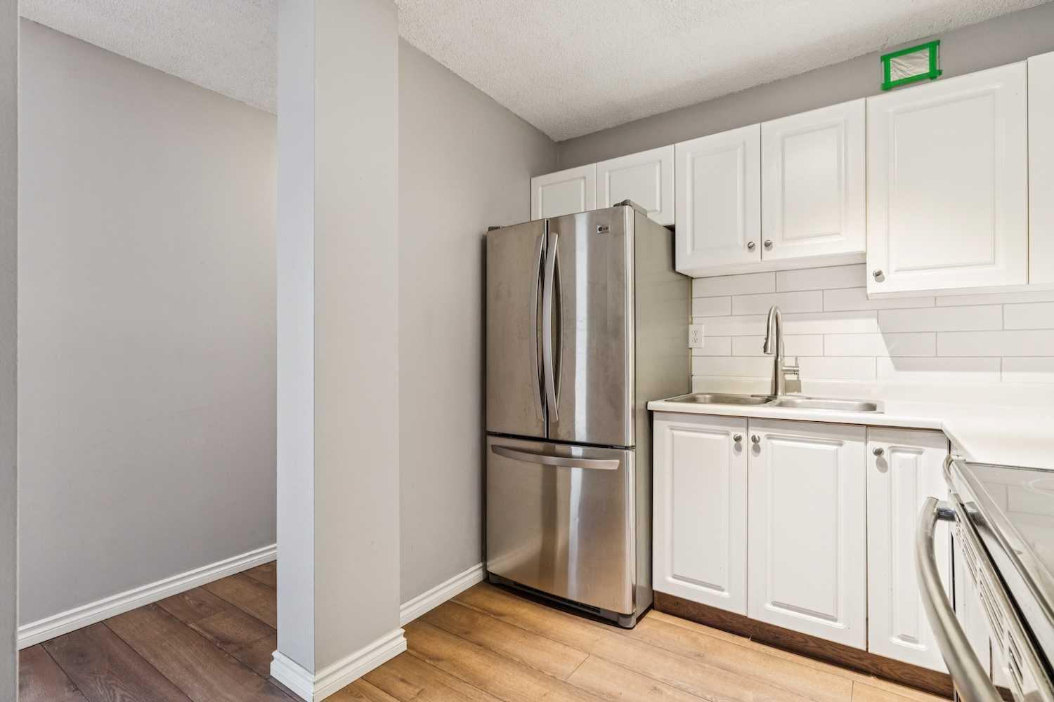 231 Heritage Drive SE 47C