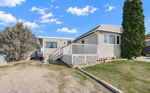Photo of 9710 120 Avenue, Grande Prairie, AB T8V 5H3 (MLS # A2346449)