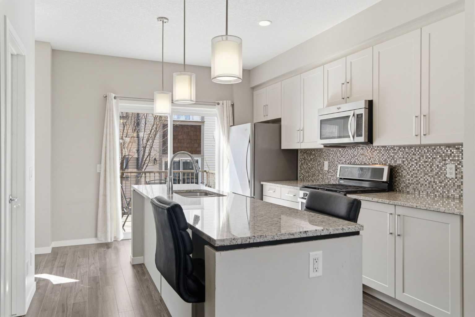150 Copperpond Villas SE