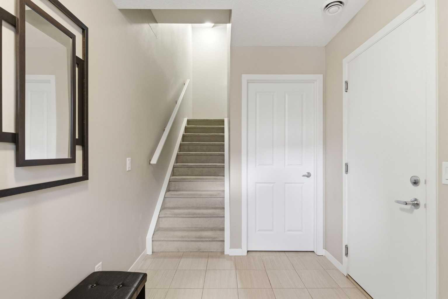150 Copperpond Villas SE