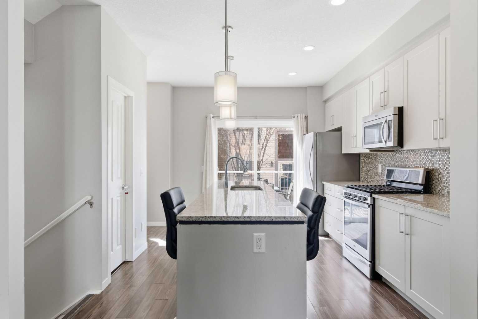 150 Copperpond Villas SE