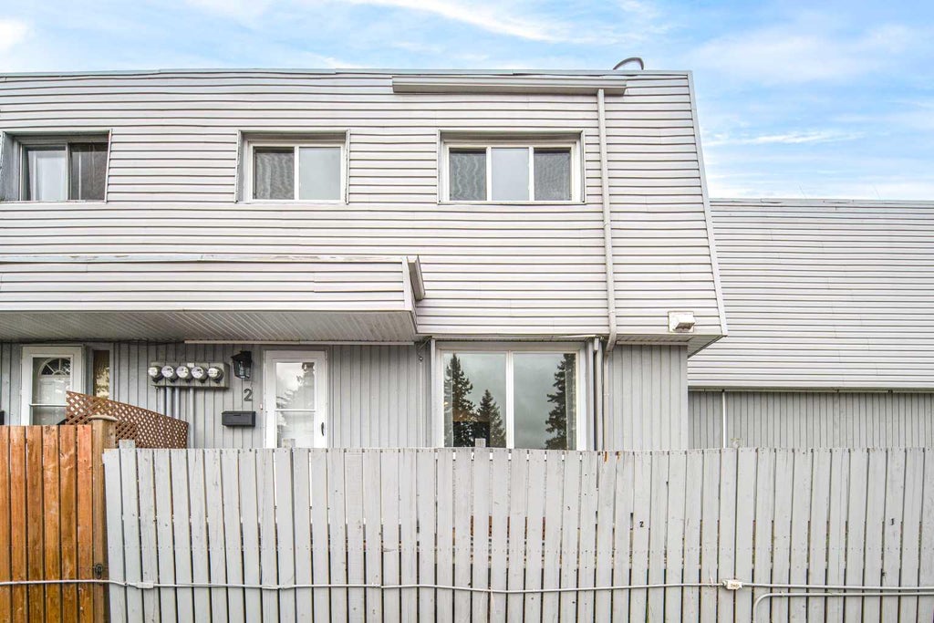 2-6420 4A STREET NE, CALGARY, AB T2K 5M9 - Image 1902399946.jpeg?d=l