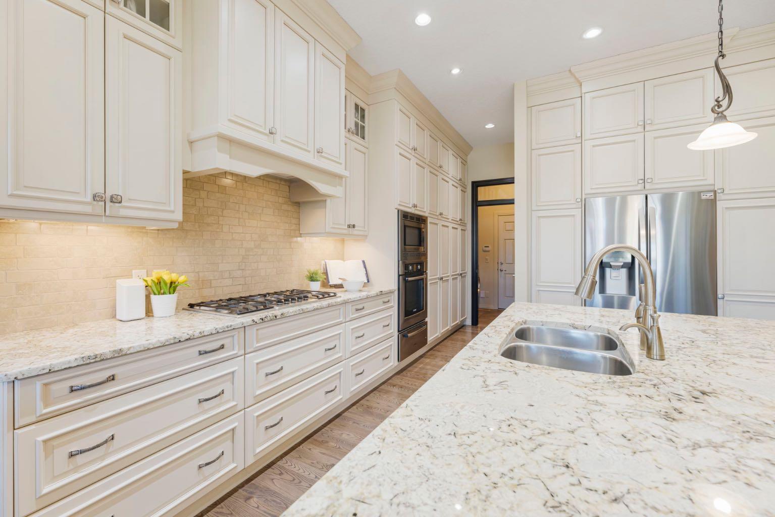 200 Auburn Sound View SE