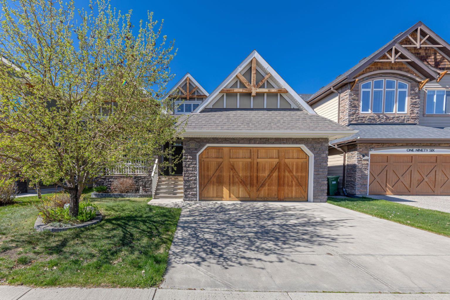 200 Auburn Sound View SE