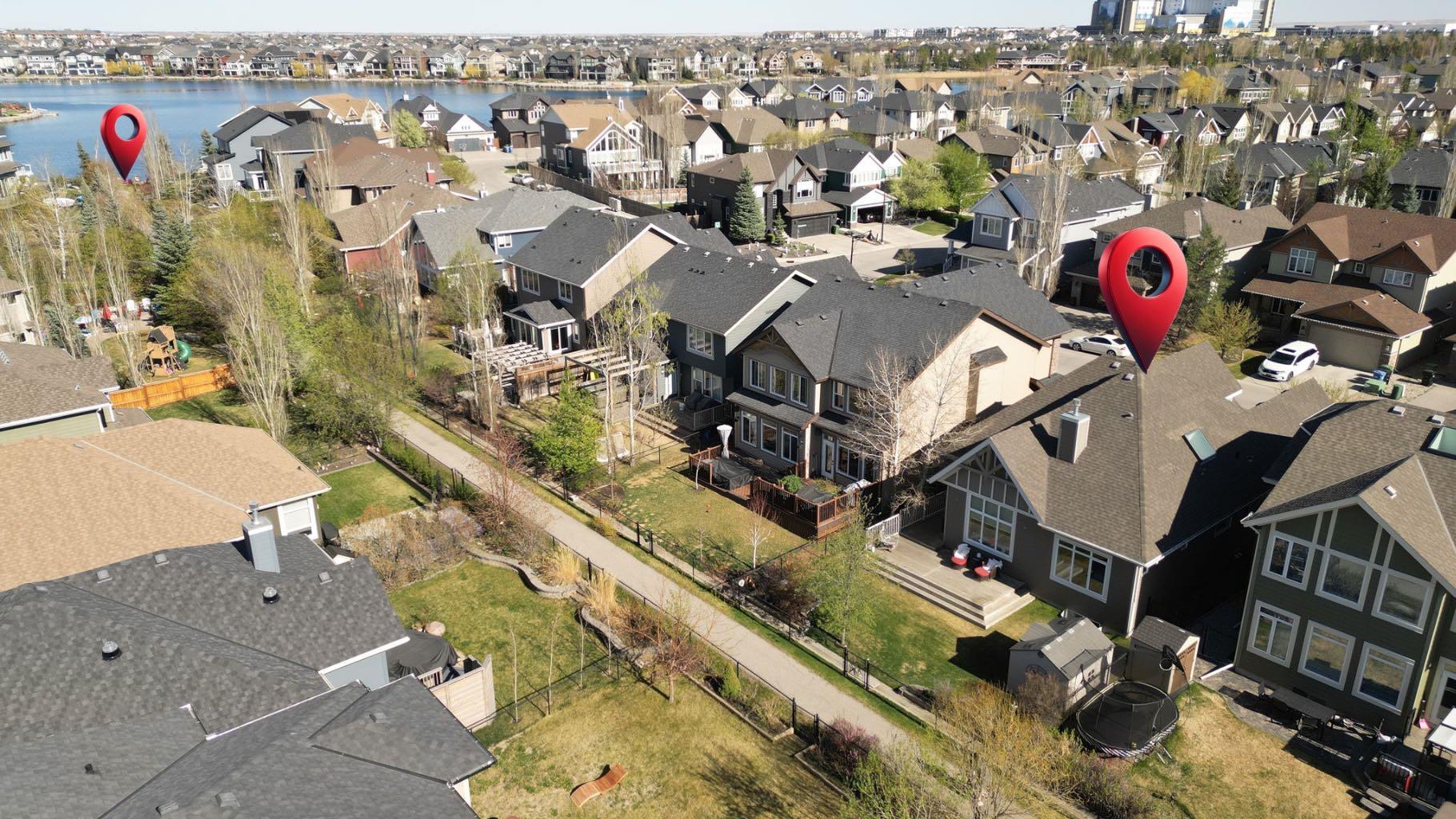 200 Auburn Sound View SE