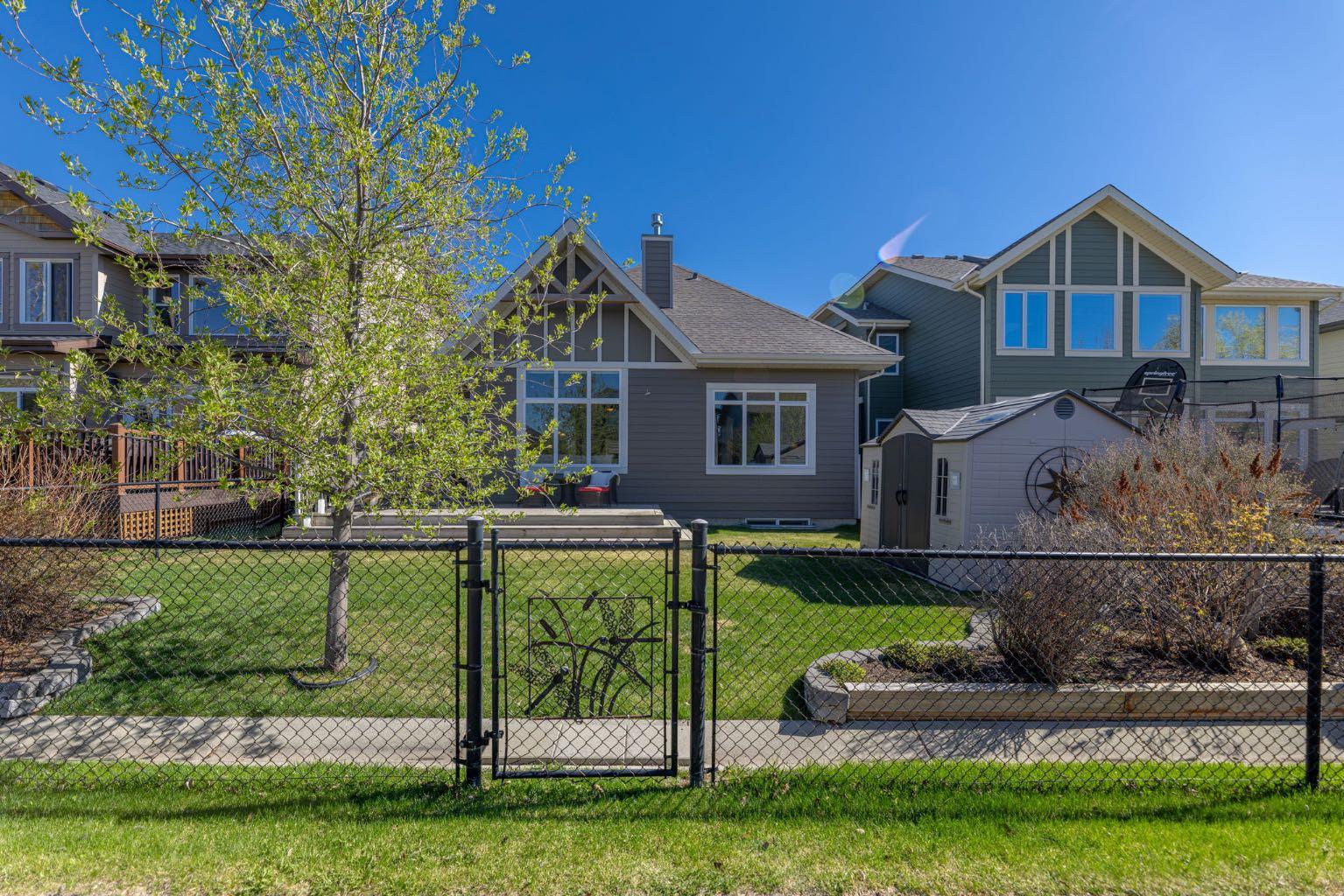 200 Auburn Sound View SE