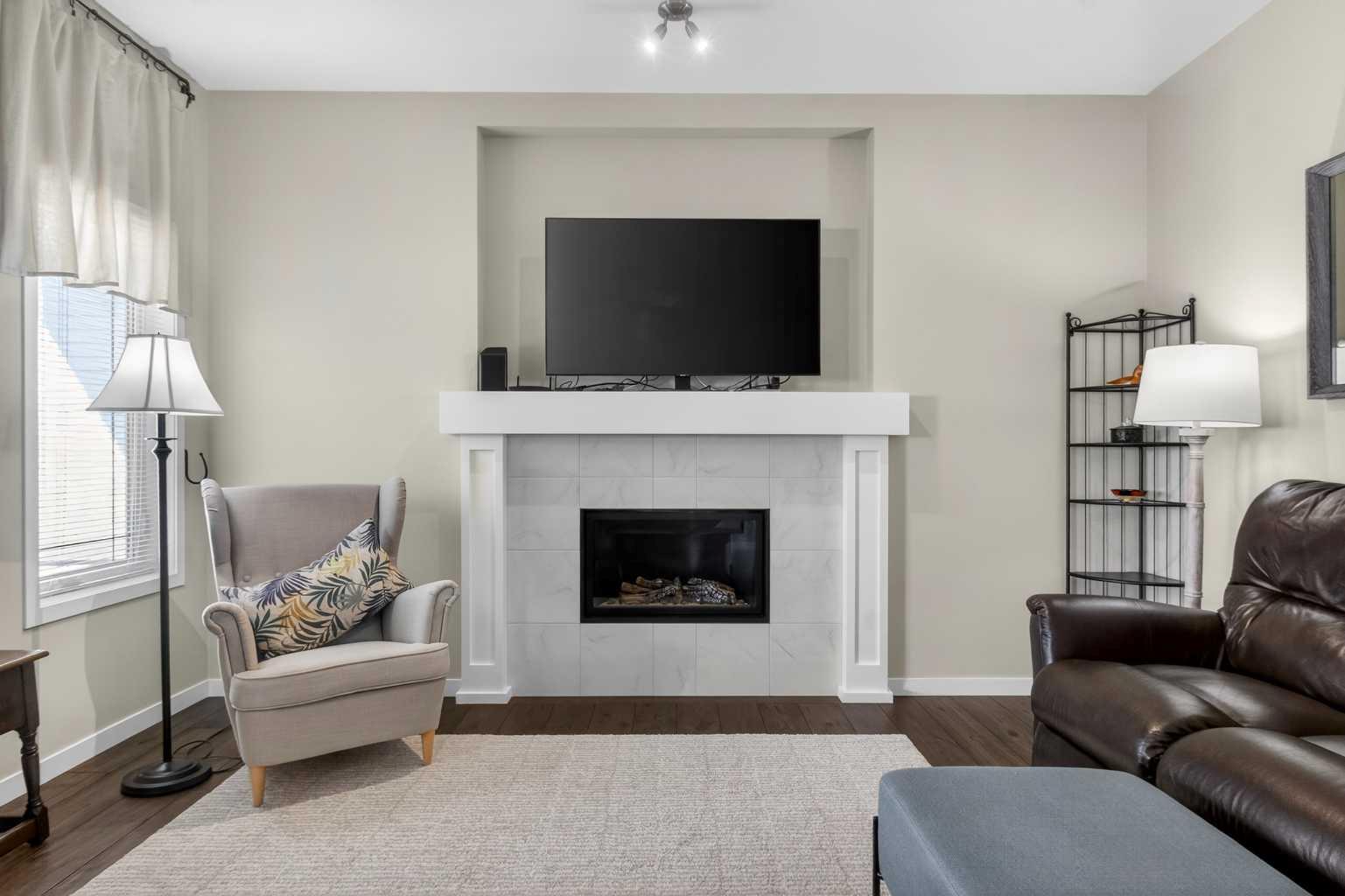 342 Reunion Green NW