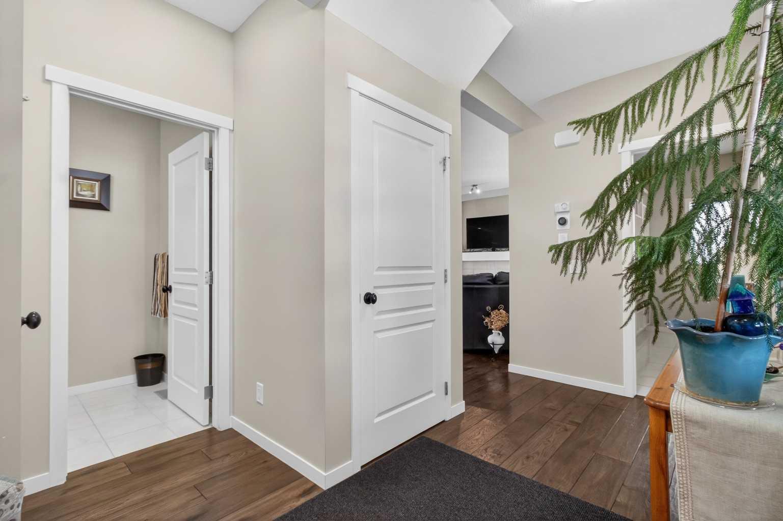 342 Reunion Green NW