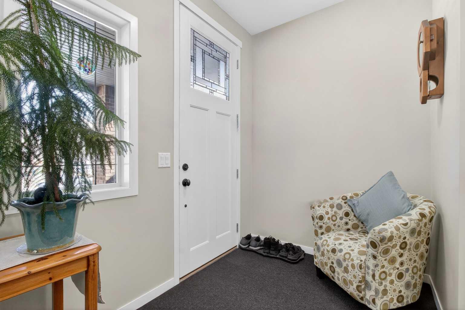 342 Reunion Green NW