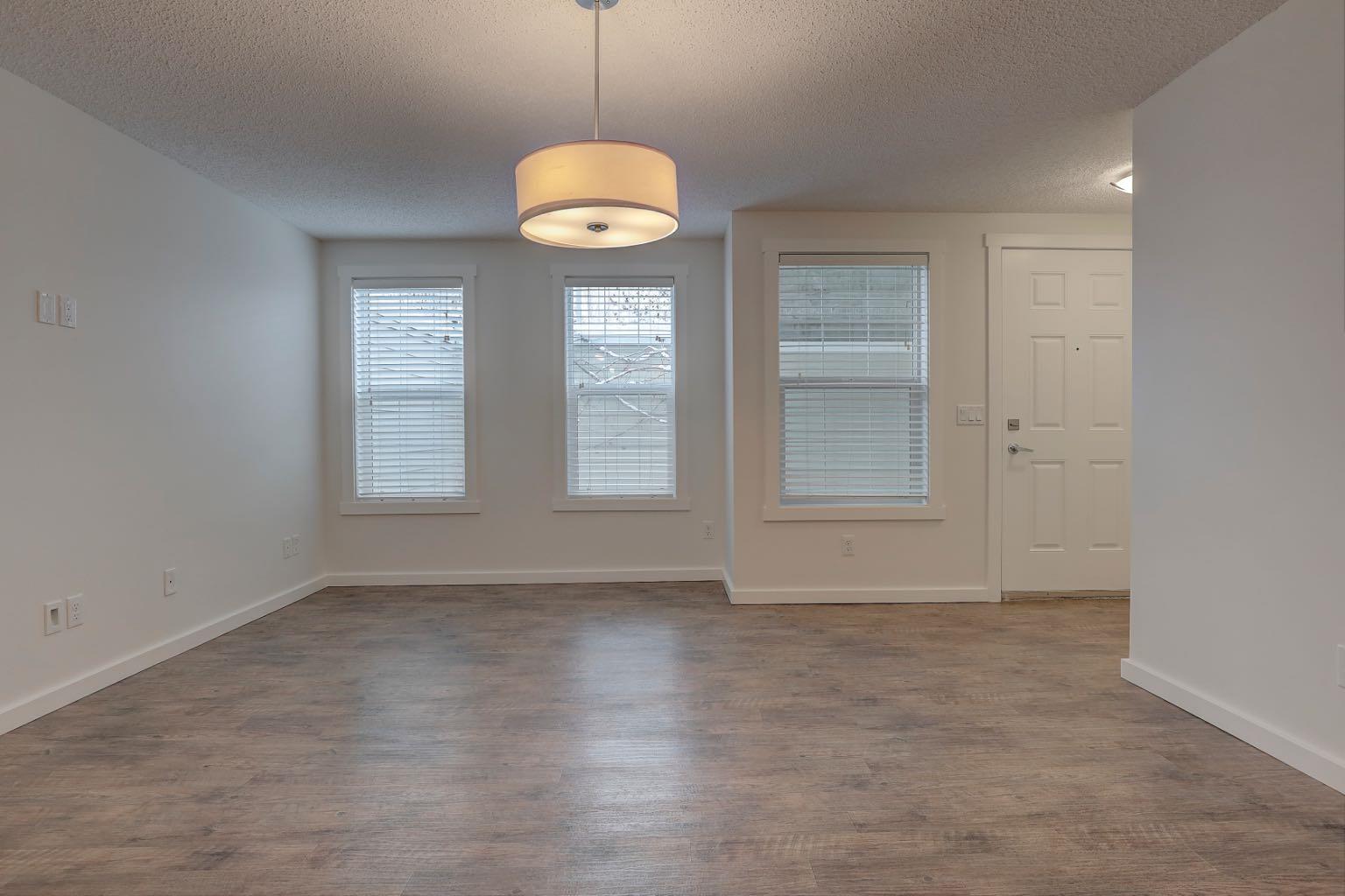 101 Auburn Bay Street SE